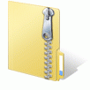 PTC Script